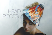 Head Pieces
