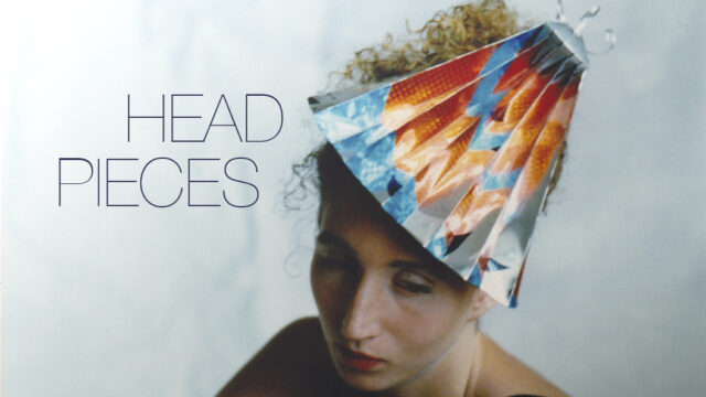 Head Pieces