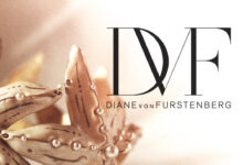 Diane von Fürstenberg
