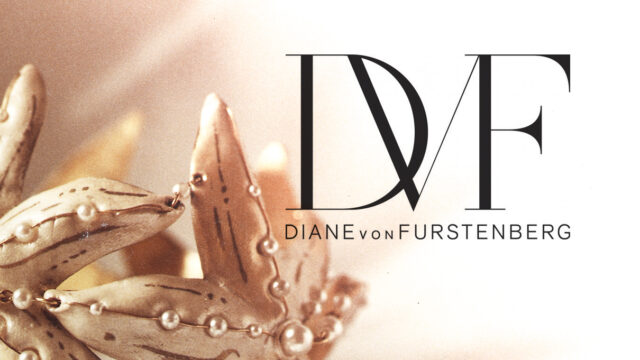 Diane von Fürstenberg