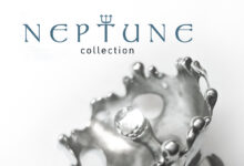 Neptune Collection