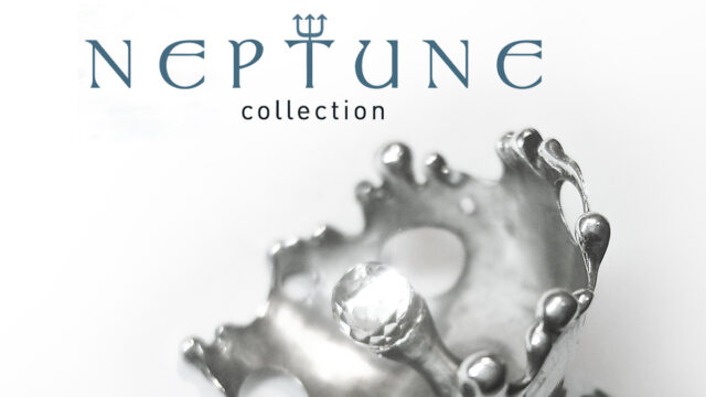 Neptune Collection