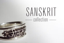 Sanskrit